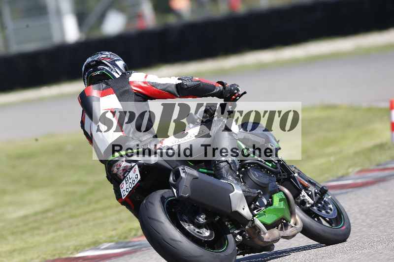 /Archiv-2025/42 07.08.2025 Peter Studer Girls Day ADR/Gruppe blau/24